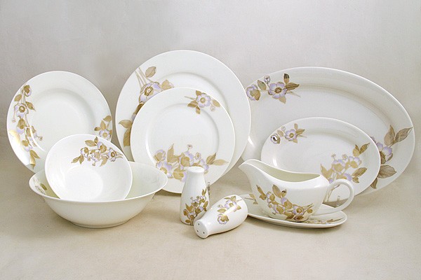 шен посуда симферополь. Porland aluminait чайник. чайник porland 392150 560 мл. чайник porland купить. "роза золотая".